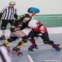 20140309_11-57-02_IMG_9456